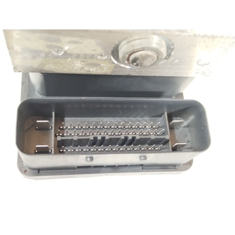 Recambio de abs para ford focus ii sedán (db_, fch, dh) 1.6 tdci referencia OEM IAM 8M512C405AA  