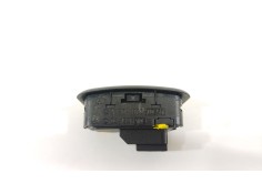 Recambio de interruptor para mercedes-benz clase c (w204) berlina c 220 cdi (204.008) referencia OEM IAM A2048707051   2