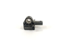 Recambio de sensor para mercedes-benz clase c coupé (c205) c 220 d (205.304) referencia OEM IAM 2229051400  