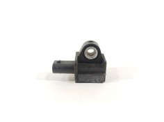 Recambio de sensor para mercedes-benz clase c coupé (c205) c 220 d (205.304) referencia OEM IAM 2229051400   2