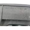 CAJA MARIPOSA 9801942080 