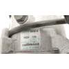 COMPRESOR AIRE ACONDICIONADO 97701G8000 