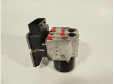 Recambio de abs para lancia ypsilon (101) 1.3 16v multijet argento referencia OEM IAM 51761947  54084694E