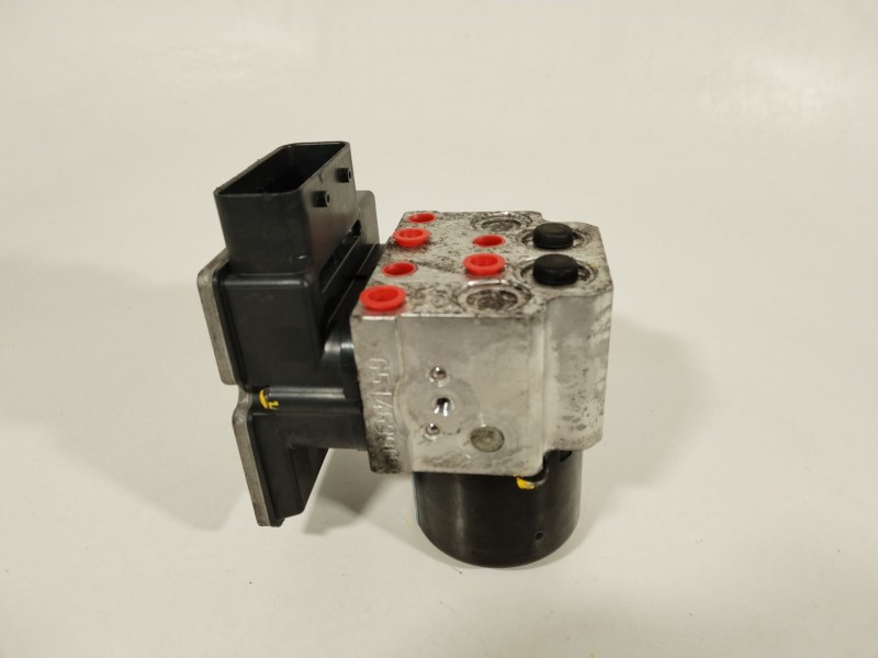 Recambio de abs para lancia ypsilon (101) 1.3 16v multijet argento referencia OEM IAM 51761947  54084694E Recambio de abs para lancia ypsilon (101) 1.3 16v multijet argento referencia OEM IAM 51761947  54084694E