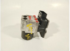 Recambio de abs para lancia ypsilon (101) 1.3 16v multijet argento referencia OEM IAM 51761947  54084694E 2