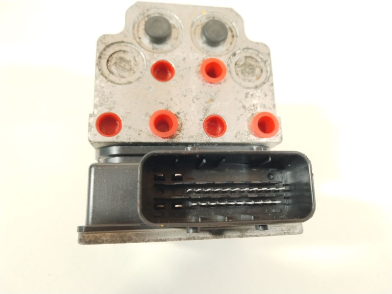 Recambio de abs para lancia ypsilon (101) 1.3 16v multijet argento referencia OEM IAM 51761947  54084694E Recambio de abs para lancia ypsilon (101) 1.3 16v multijet argento referencia OEM IAM 51761947  54084694E