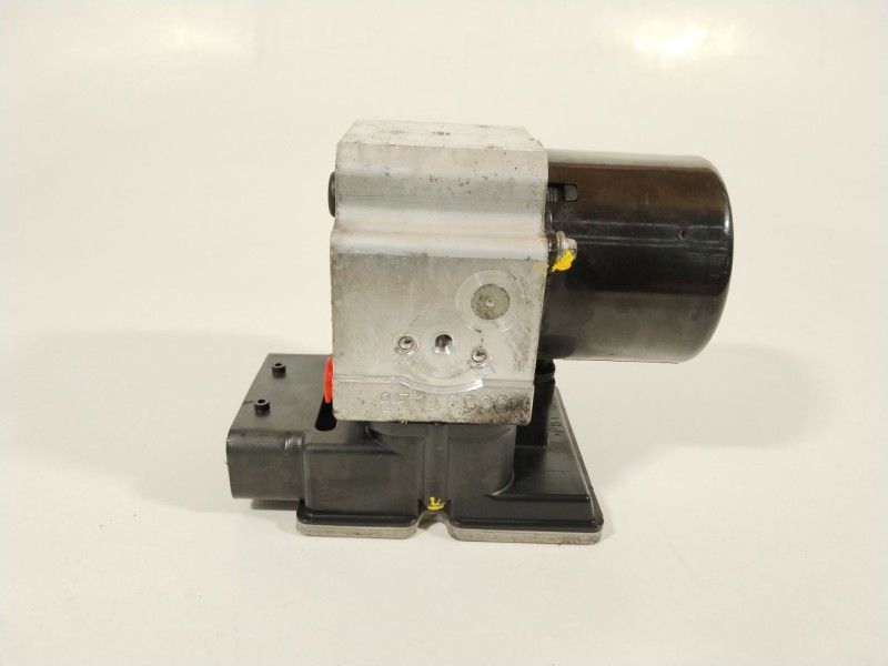 Recambio de abs para lancia ypsilon (101) 1.3 16v multijet argento referencia OEM IAM 51761947  54084694E Recambio de abs para lancia ypsilon (101) 1.3 16v multijet argento referencia OEM IAM 51761947  54084694E