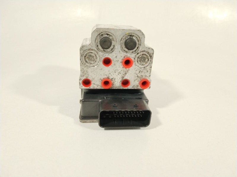 Recambio de abs para lancia ypsilon (101) 1.3 16v multijet argento referencia OEM IAM 51761947  54084694E Recambio de abs para lancia ypsilon (101) 1.3 16v multijet argento referencia OEM IAM 51761947  54084694E