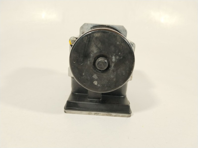 Recambio de abs para lancia ypsilon (101) 1.3 16v multijet argento referencia OEM IAM 51761947  54084694E Recambio de abs para lancia ypsilon (101) 1.3 16v multijet argento referencia OEM IAM 51761947  54084694E