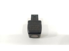 Recambio de camara para peugeot 108 1.0 vti 72 referencia OEM IAM 867900H020   2