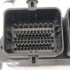 CENTRALITA MOTOR UCE 3391069L00 0261S05712 