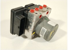 Recambio de abs para kia cee´d business referencia OEM IAM 58920A2230  6158945200
