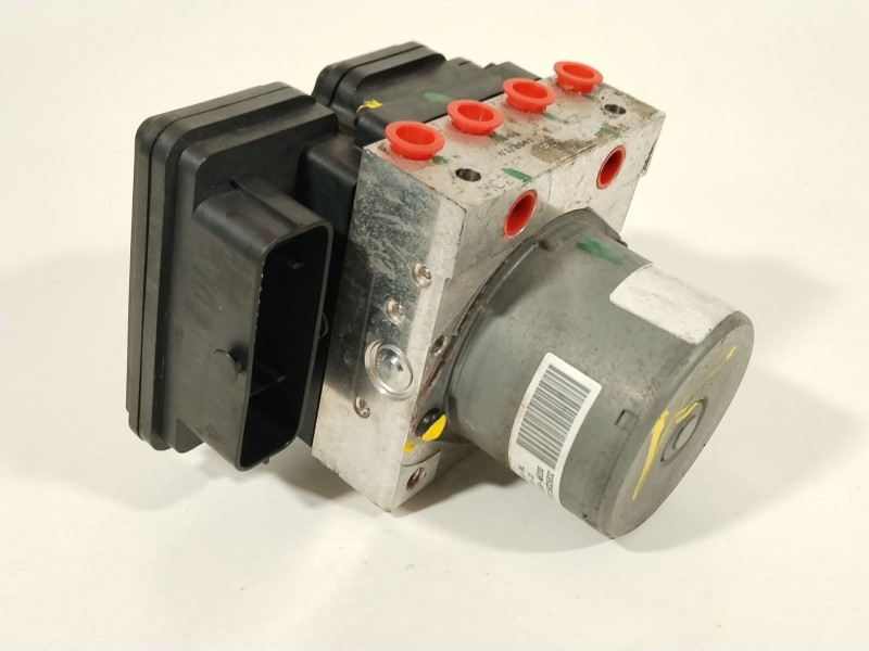 Recambio de abs para kia cee´d business referencia OEM IAM 58920A2230  6158945200