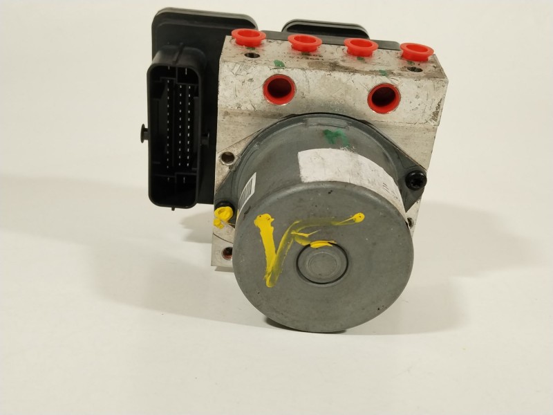 Recambio de abs para kia cee´d business referencia OEM IAM 58920A2230  6158945200