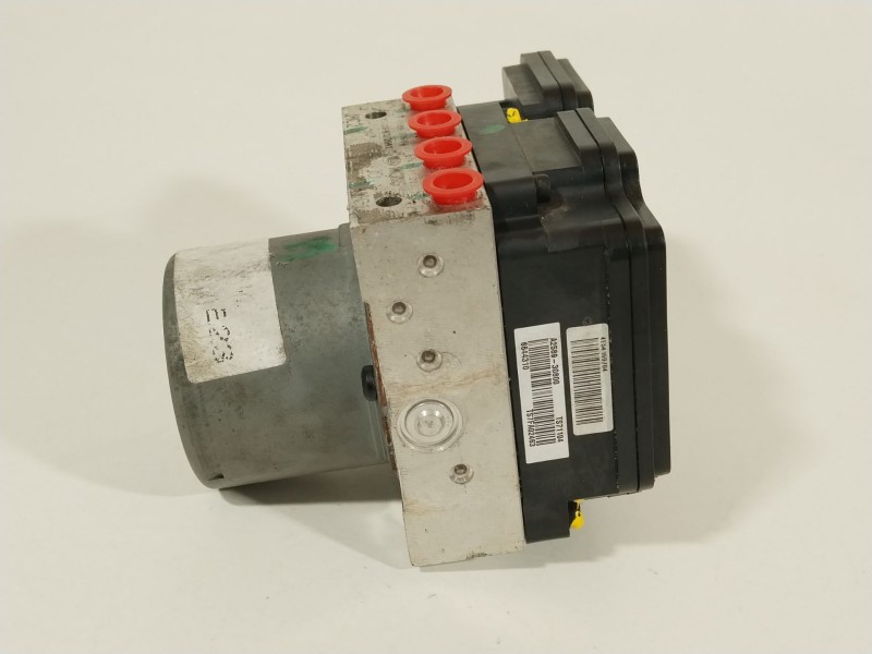 Recambio de abs para kia cee´d business referencia OEM IAM 58920A2230  6158945200