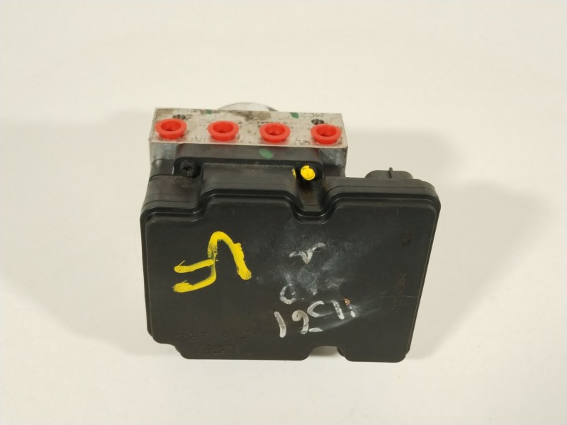 Recambio de abs para kia cee´d business referencia OEM IAM 58920A2230  6158945200