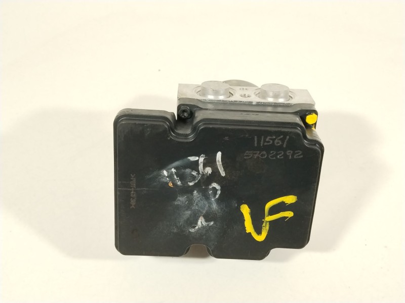 Recambio de abs para kia cee´d business referencia OEM IAM 58920A2230  6158945200