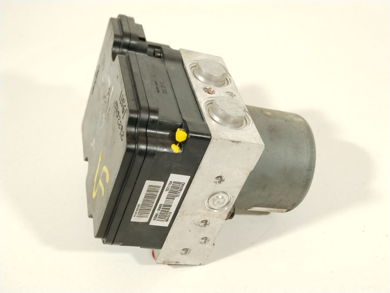 Recambio de abs para kia cee´d business referencia OEM IAM 58920A2230  6158945200