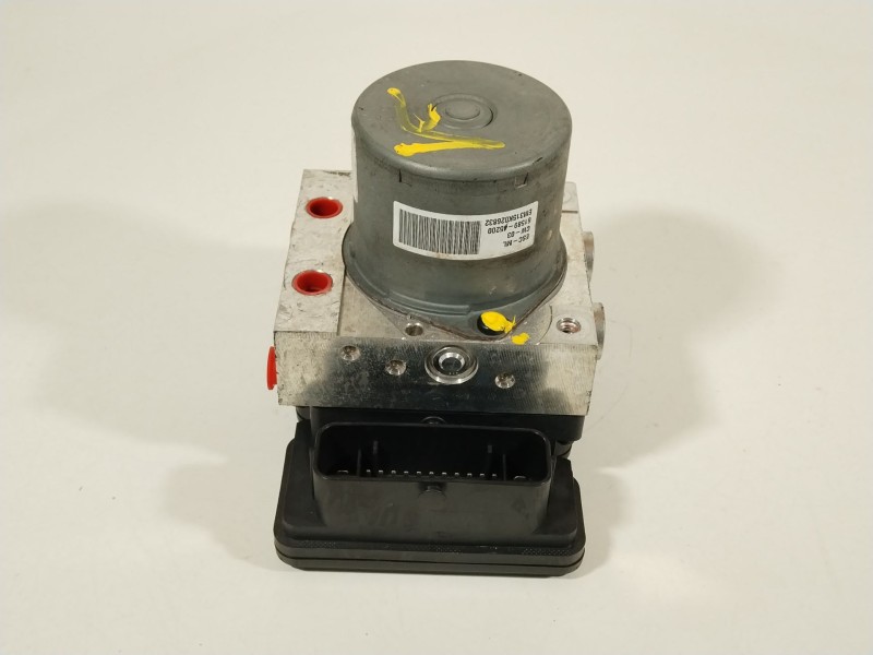 Recambio de abs para kia cee´d business referencia OEM IAM 58920A2230  6158945200