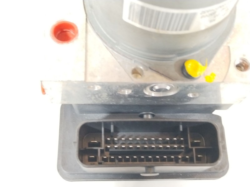 Recambio de abs para kia cee´d business referencia OEM IAM 58920A2230  6158945200