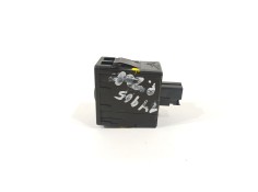 Recambio de mando multifuncion para peugeot 208 i (ca_, cc_) 1.2 vti 82 referencia OEM IAM 96384422XT   2