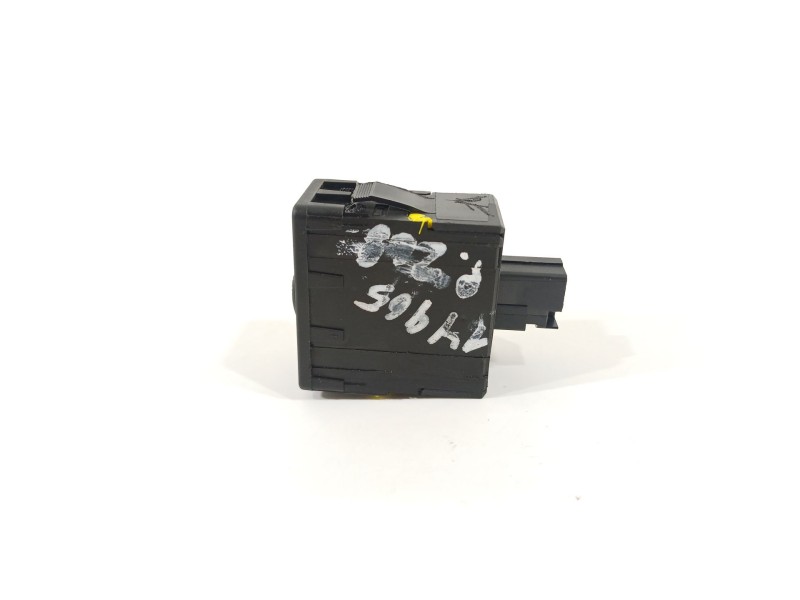 Recambio de mando multifuncion para peugeot 208 i (ca_, cc_) 1.2 vti 82 referencia OEM IAM 96384422XT  