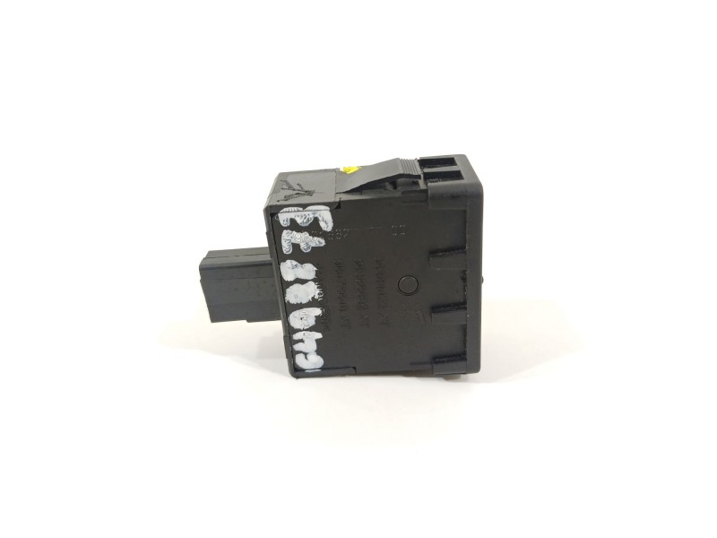 Recambio de mando multifuncion para peugeot 208 i (ca_, cc_) 1.2 vti 82 referencia OEM IAM 96384422XT  