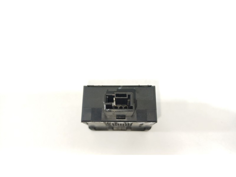 Recambio de mando multifuncion para peugeot 208 i (ca_, cc_) 1.2 vti 82 referencia OEM IAM 96384422XT  