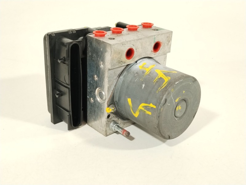 Recambio de abs para toyota auris luna referencia OEM IAM 4454002060  