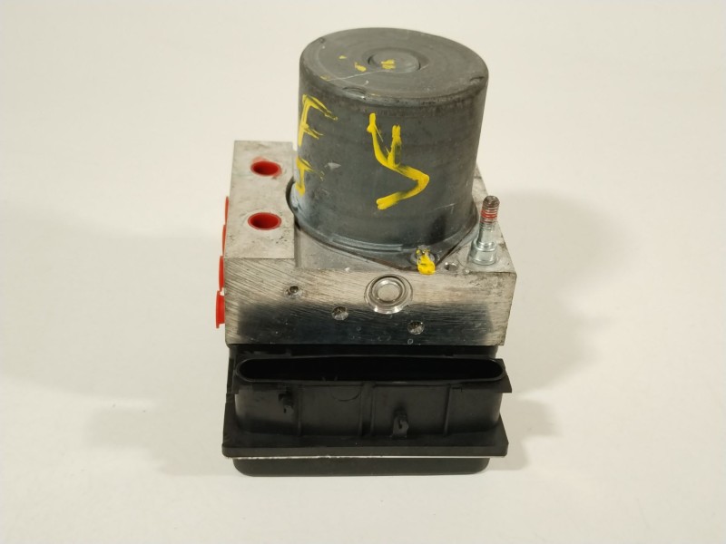 Recambio de abs para toyota auris luna referencia OEM IAM 4454002060  