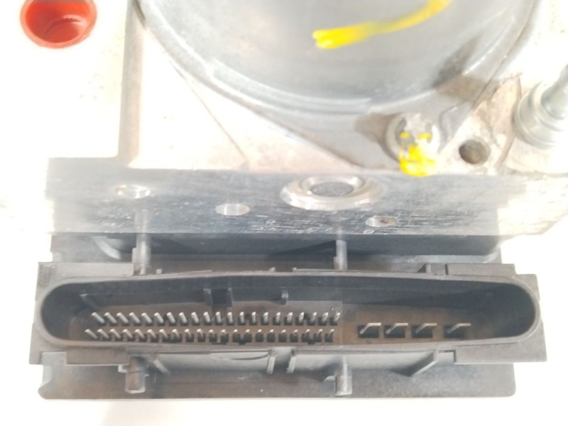 Recambio de abs para toyota auris luna referencia OEM IAM 4454002060  