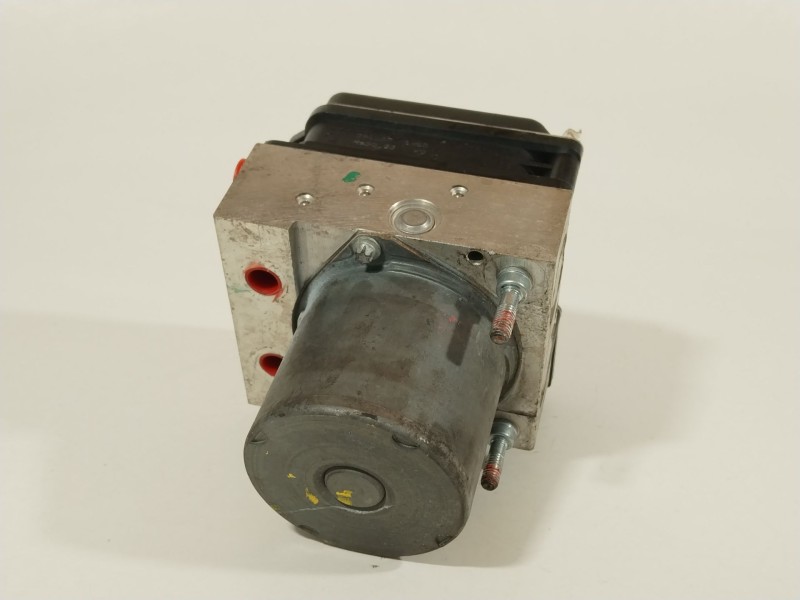 Recambio de abs para toyota auris luna referencia OEM IAM 4454002060  