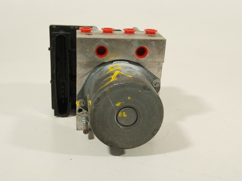 Recambio de abs para toyota auris luna referencia OEM IAM 4454002060  