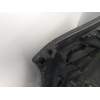 PARAGOLPES TRASERO 1K6807417 