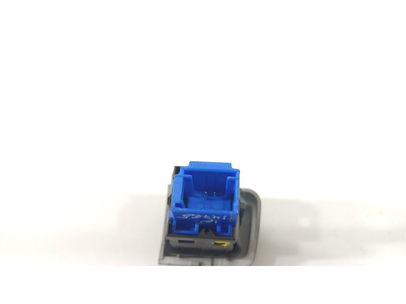 Recambio de warning para peugeot 208 i (ca_, cc_) 1.2 vti 82 referencia OEM IAM 96750916ZD  