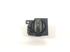 Recambio de mando luces para mercedes-benz clase b (w245) 200 cdi (245.208) referencia OEM IAM 1695451004  32220101