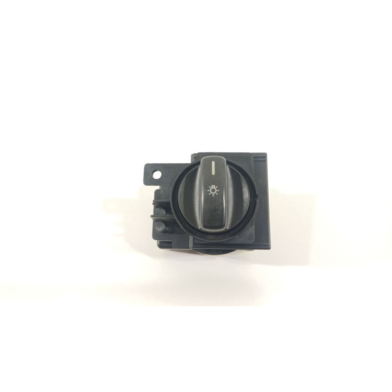 Recambio de mando luces para mercedes-benz clase b (w245) 200 cdi (245.208) referencia OEM IAM 1695451004  32220101