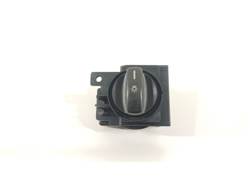 Recambio de mando luces para mercedes-benz clase b (w245) 200 cdi (245.208) referencia OEM IAM 1695451004  32220101