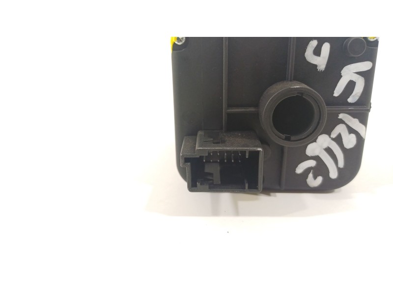 Recambio de mando luces para mercedes-benz clase b (w245) 200 cdi (245.208) referencia OEM IAM 1695451004  32220101