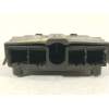 CAJA RELES / FUSIBLES 61149136723 6114913672304 V4913672304