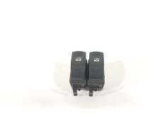 Recambio de mando elevalunas delantero izquierdo para renault modus / grand modus (f/jp0_) 1.5 dci (fp0f, jp0f) referencia OEM I