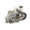 CONVERTIDOR POTENCIA 366002B632 