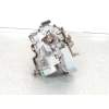 COLUMNA DIRECCION 8200826806 8200826806A 54084783L
