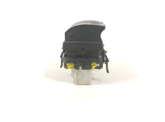 Recambio de mando elevalunas delantero izquierdo para renault modus / grand modus (f/jp0_) 1.5 dci (fp0f, jp0f) referencia OEM I 2
