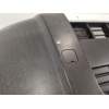 PARAGOLPES DELANTERO 1308778070 