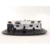LUZ INTERIOR 96781445ZD 