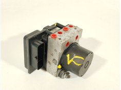 Recambio de abs para seat ibiza sc (6j1) stylance / style referencia OEM IAM 6R0907379AJ  6R0907379AF