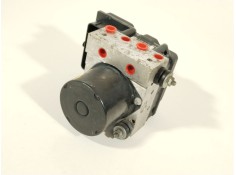 Recambio de abs para seat ibiza sc (6j1) stylance / style referencia OEM IAM 6R0907379AJ  6R0907379AF 2