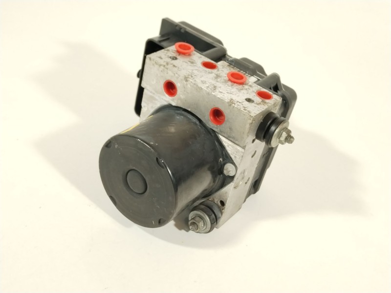 Recambio de abs para seat ibiza sc (6j1) stylance / style referencia OEM IAM 6R0907379AJ  6R0907379AF