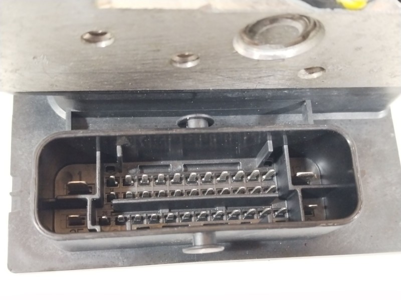 Recambio de abs para seat ibiza sc (6j1) stylance / style referencia OEM IAM 6R0907379AJ  6R0907379AF